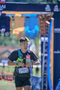 BIB: 
                            <button type="button" onclick="openModal(26789629)" class="btn btn-primary btn-sm float-right btn-popup" data-toggle="modal" data-target=".modal-high-quality">
                        <i class="fas fa-shopping-cart"></i> Add to Cart
                    </button>
                                            <button type="button" onclick="isThisMe(26789629, true)" class="btn btn-success btn-sm float-right btn-popup btn-isme hidden" data-toggle="tooltip" data-placement="bottom" title="นี่คือรูปของคุณใช่ไหม คลิกที่นี่เพื่อเอาเข้าอัลบั้ม">
                        <i class="fas fa-plus"></i> Add to album
                    </button>
                    <button type="button" onclick="isThisMe(26789629, false)" class="btn btn-warning btn-sm float-right btn-popup btn-isnotme hidden">
                        <i class="fas fa-ban"></i> Remove from album
                    </button>